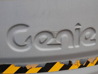 2012-genie-z-45-25j-1391489-44171690