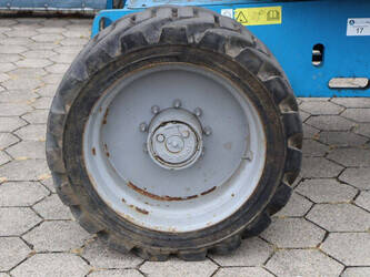 2012-genie-z-45-25j-1391489-44171691