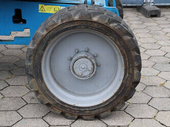 2012-genie-z-45-25j-1391489-44171692