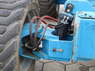 2012-genie-z-45-25j-1391489-44171693