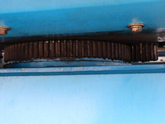 2012-genie-z-45-25j-1391489-44171694