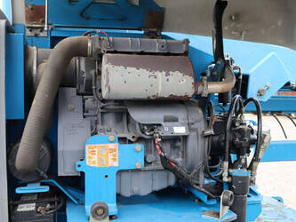 2012-genie-z-45-25j-1391489-44171695