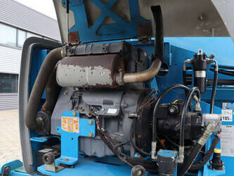 2012-genie-z-45-25j-1391489-44171696