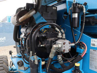 2012-genie-z-45-25j-1391489-44171697