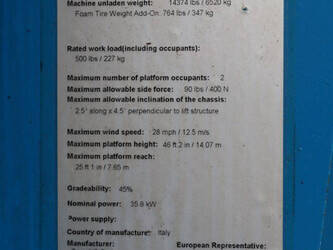 2012-genie-z-45-25j-1391489-44171698