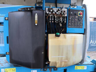 2012-genie-z-45-25j-1391489-44171699