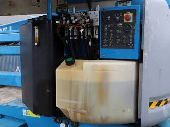 2012-genie-z-45-25j-1391489-44171700