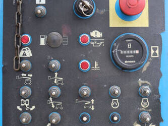 2012-genie-z-45-25j-1391489-44171701