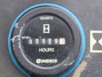 2012-genie-z-45-25j-1391489-44171702