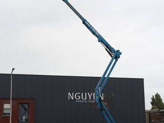 2012-genie-z-45-25j-1391489-44171703