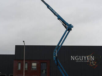 2012-genie-z-45-25j-1391489-44171704