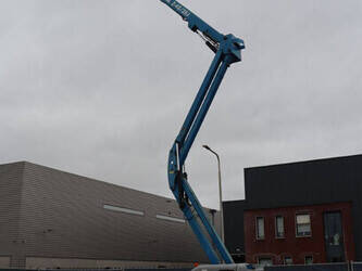 2012-genie-z-45-25j-1391489-44171705