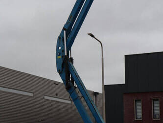 2012-genie-z-45-25j-1391489-44171706