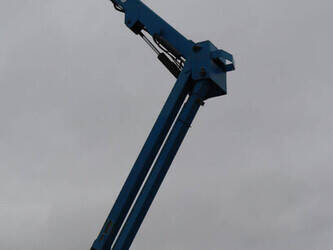 2012-genie-z-45-25j-1391489-44171707