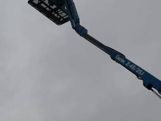 2012-genie-z-45-25j-1391489-44171708