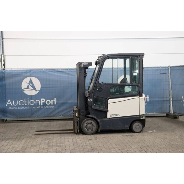 2015 Crown FC4525-2.0-44171709