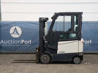 2015-crown-fc4525-2-0-44171710