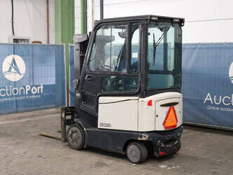 2015-crown-fc4525-2-0-44171711