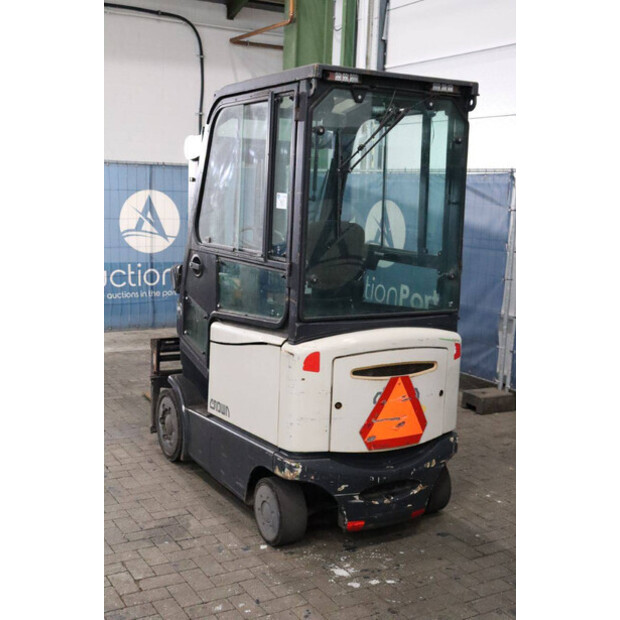 2015 Crown FC4525-2.0-44171712