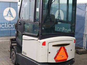 2015-crown-fc4525-2-0-44171712