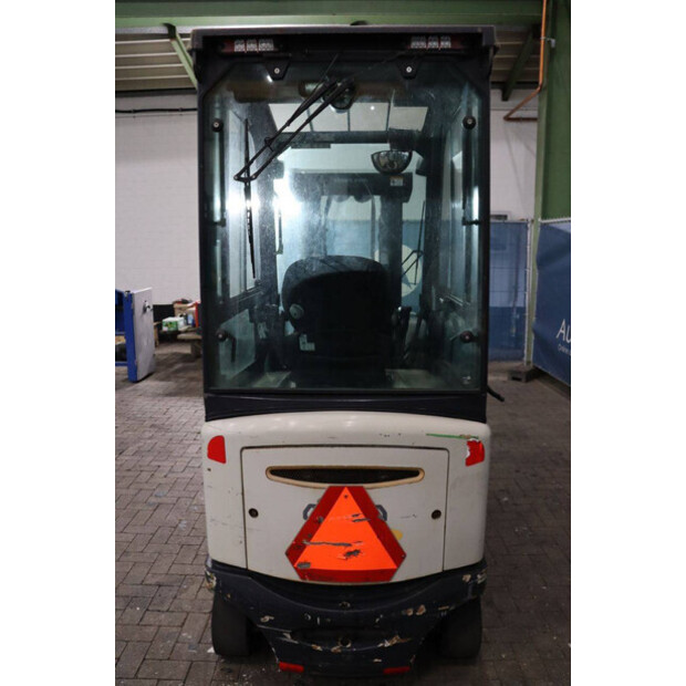 2015 Crown FC4525-2.0-44171713