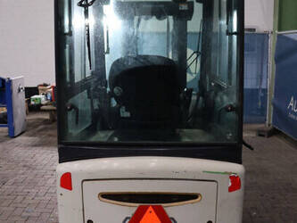 2015-crown-fc4525-2-0-44171713