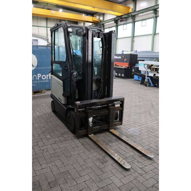 2015 Crown FC4525-2.0-44171715