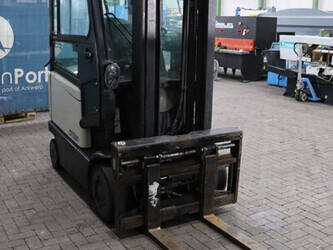 2015-crown-fc4525-2-0-44171715