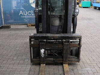 2015-crown-fc4525-2-0-44171716