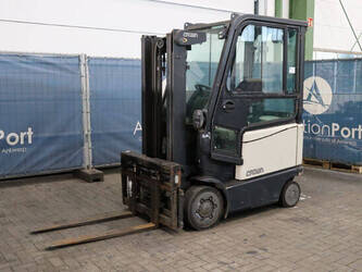 2015-crown-fc4525-2-0-44171717