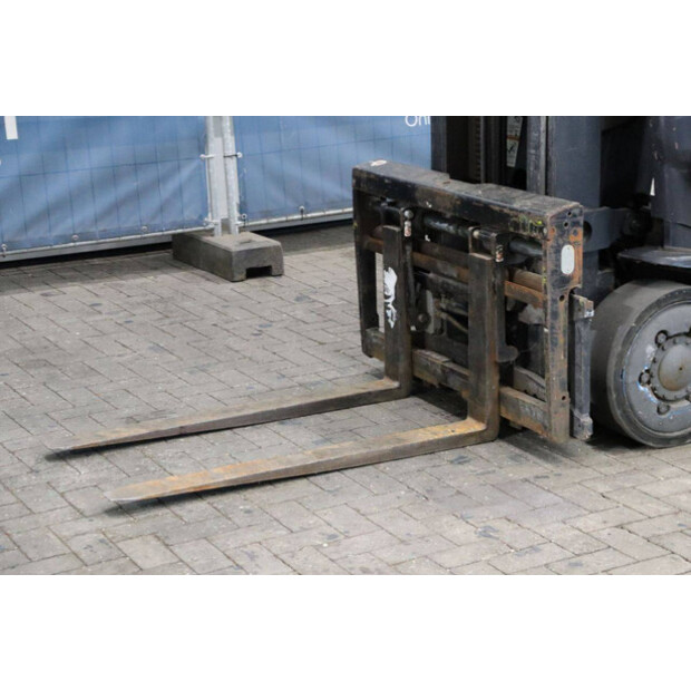 2015 Crown FC4525-2.0-44171718