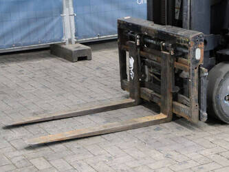 2015-crown-fc4525-2-0-44171718