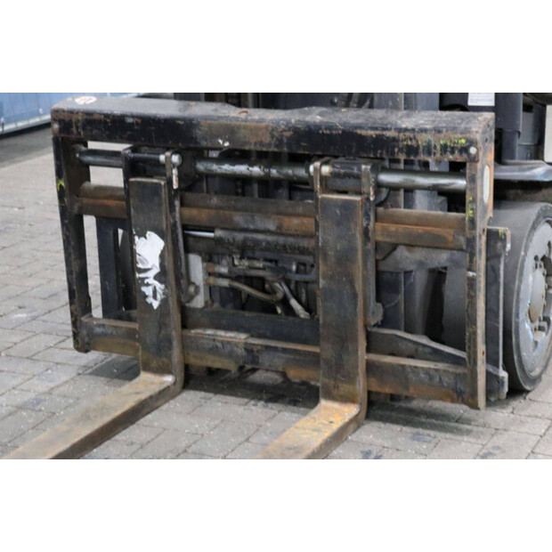 2015 Crown FC4525-2.0-44171719