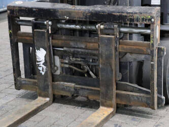 2015-crown-fc4525-2-0-44171719