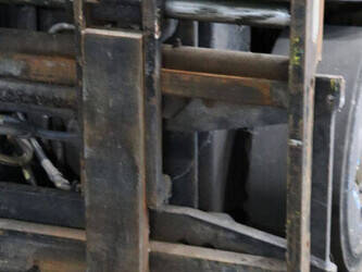 2015-crown-fc4525-2-0-44171720