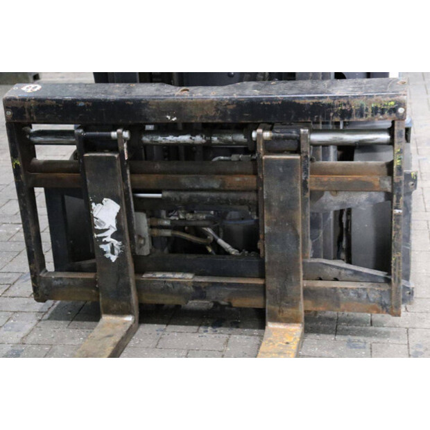 2015 Crown FC4525-2.0-44171721