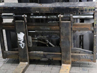 2015-crown-fc4525-2-0-44171721