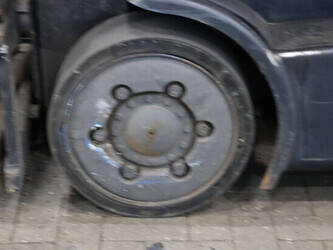 2015-crown-fc4525-2-0-44171722