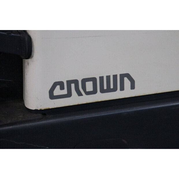 2015 Crown FC4525-2.0-44171723