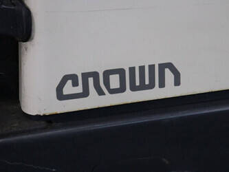 2015-crown-fc4525-2-0-44171723