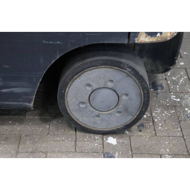 2015 Crown FC4525-2.0-44171724