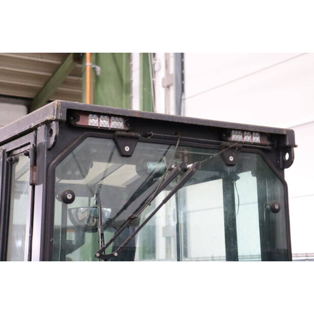 2015 Crown FC4525-2.0-44171725