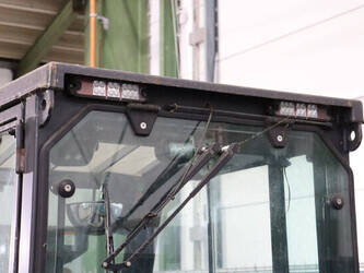 2015-crown-fc4525-2-0-44171725