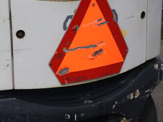 2015-crown-fc4525-2-0-44171726