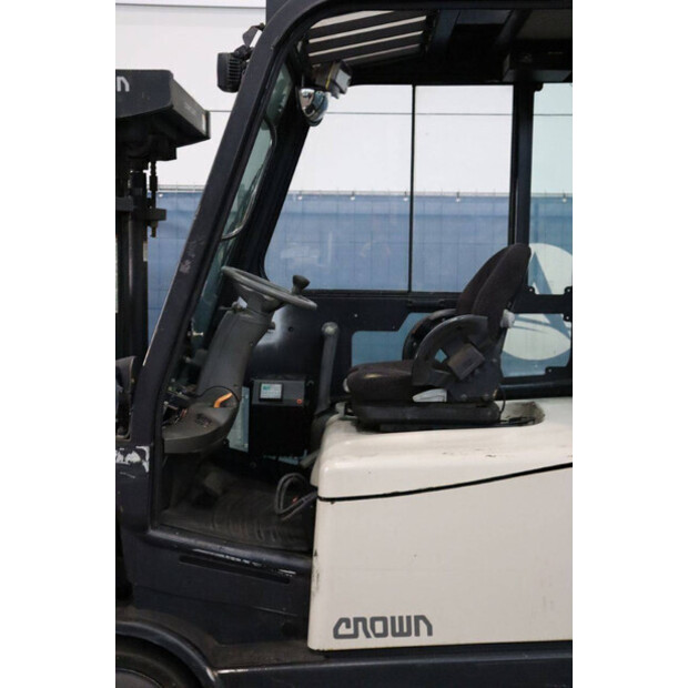 2015 Crown FC4525-2.0-44171727