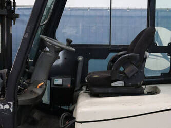 2015-crown-fc4525-2-0-44171727