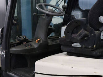 2015-crown-fc4525-2-0-44171729