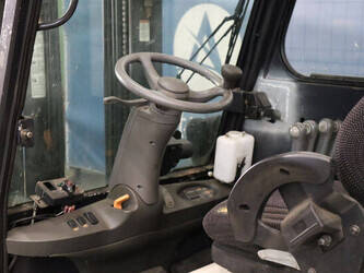 2015-crown-fc4525-2-0-44171730