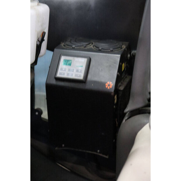 2015 Crown FC4525-2.0-44171731