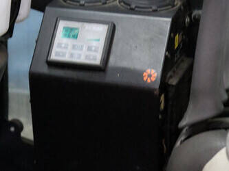 2015-crown-fc4525-2-0-44171731